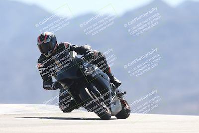 media/Oct-13-2025-Moto Forza (Mon) [[a66d839500]]/2-A Group/Session 4 (Turn 9)/